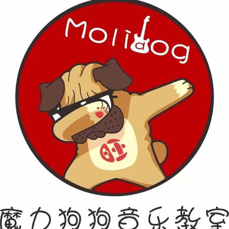 魔力狗狗音乐教室（高坪店）