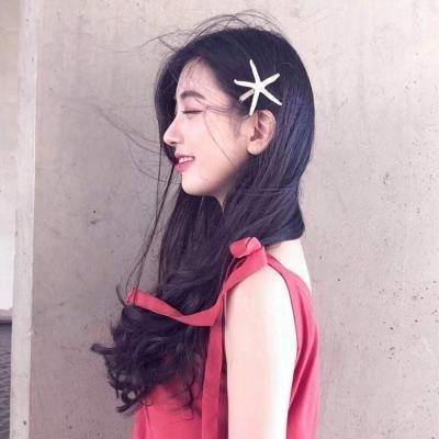 再来兴靓衣阁