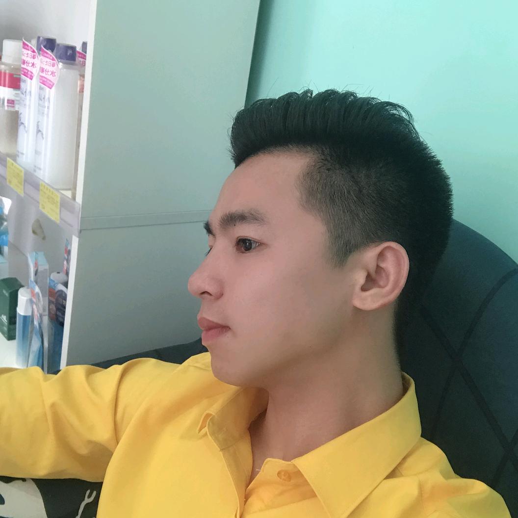 正和兴-豪哥仔