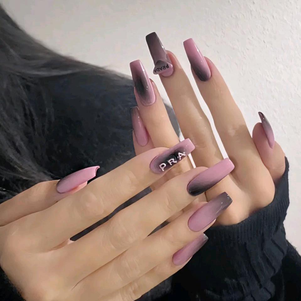 内乡县乐吧美甲