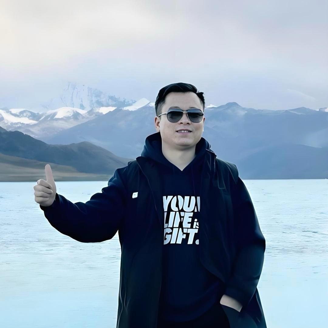 老徐讲装修-合四方装饰