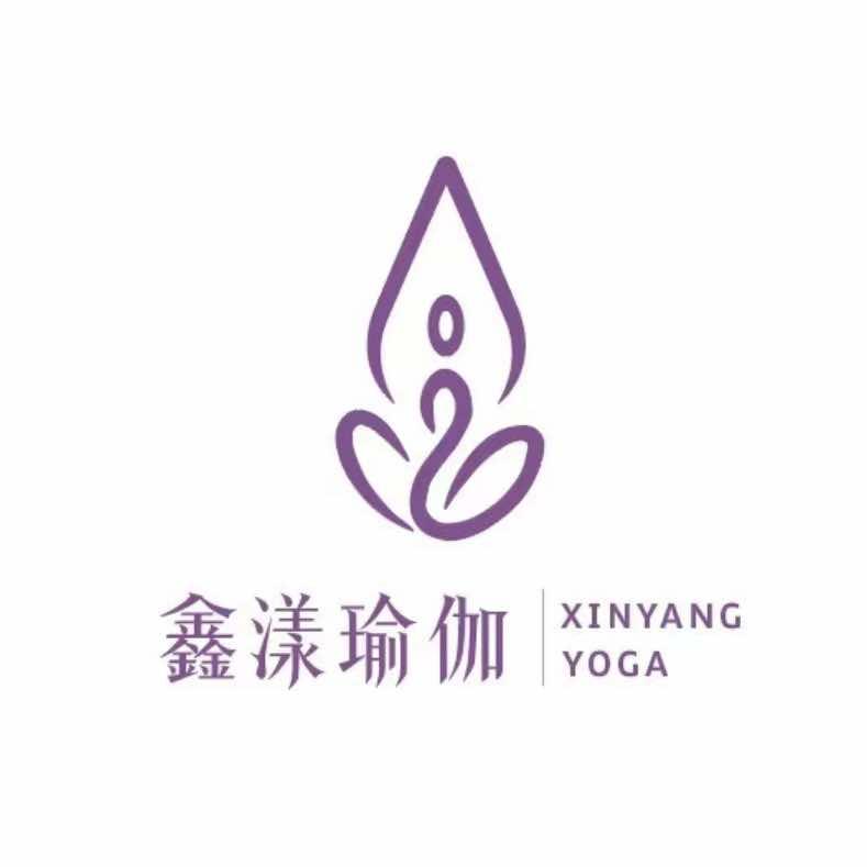 鑫漾瑜伽.普拉提