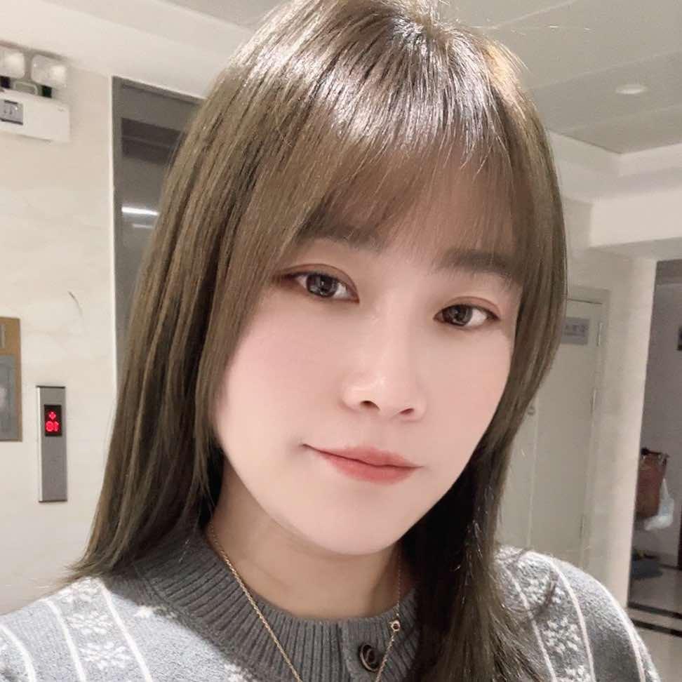 DANDANTANG521