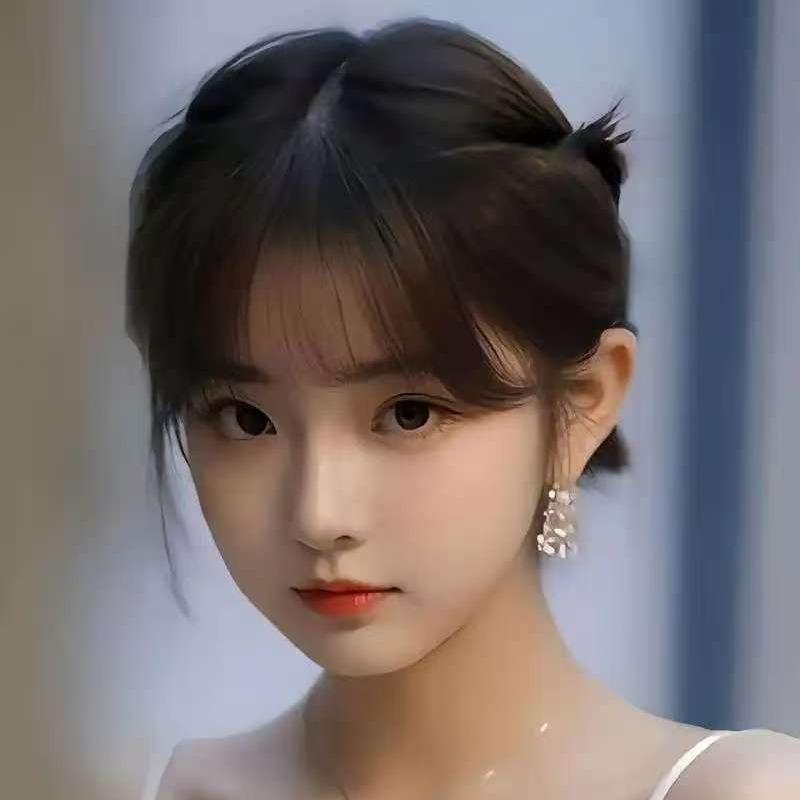 四小夕夕津羽