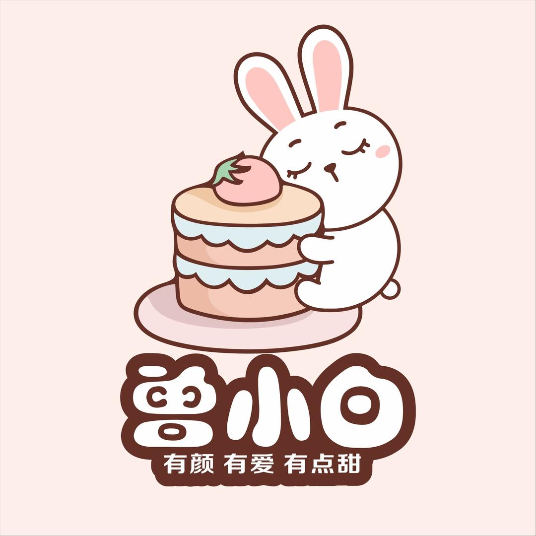 曾小白蛋糕（官方宠粉号）