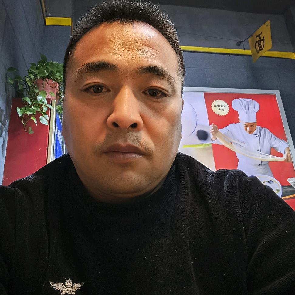 六合记烧烤全羊馆