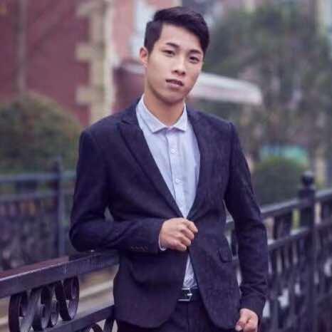 杭州品旺装饰简装方工