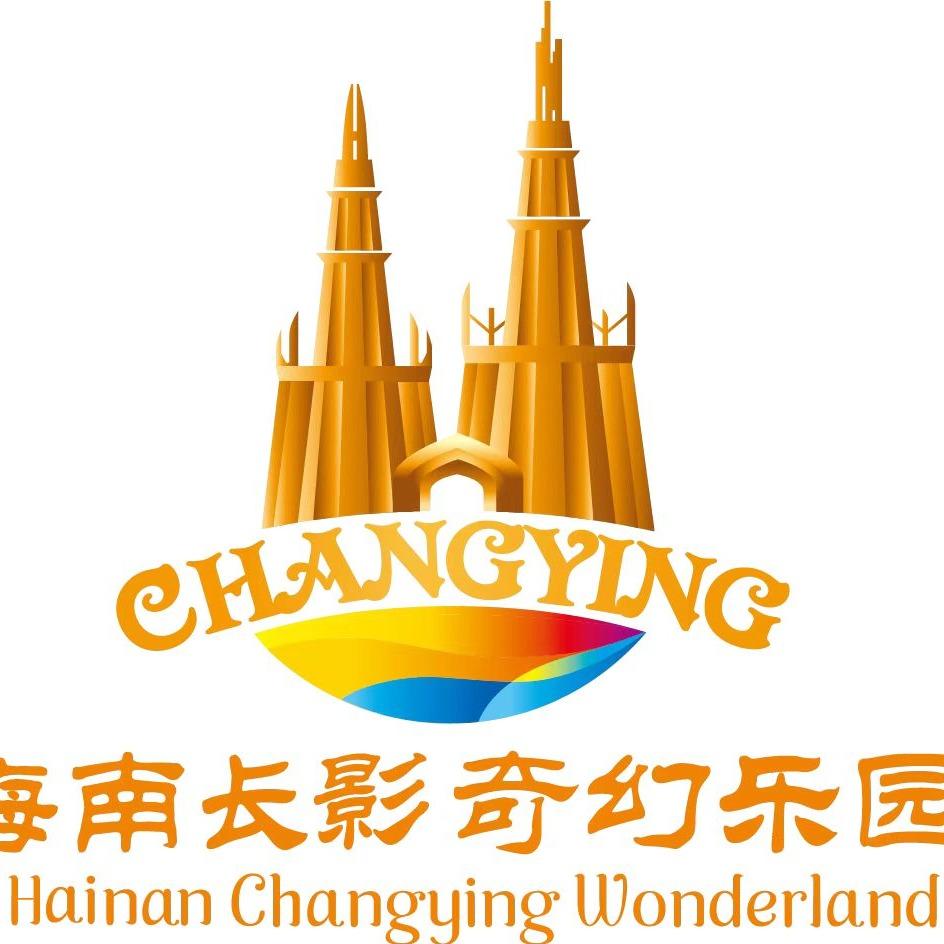 海南长影奇幻乐园官方号