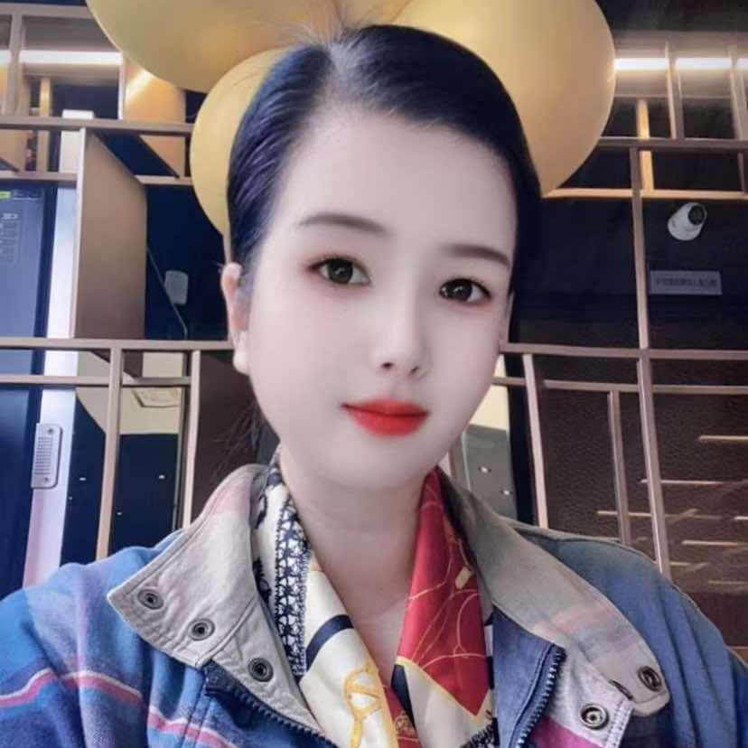 御美正骨推拿理疗
