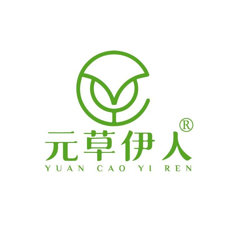 元草伊人品牌连锁总部