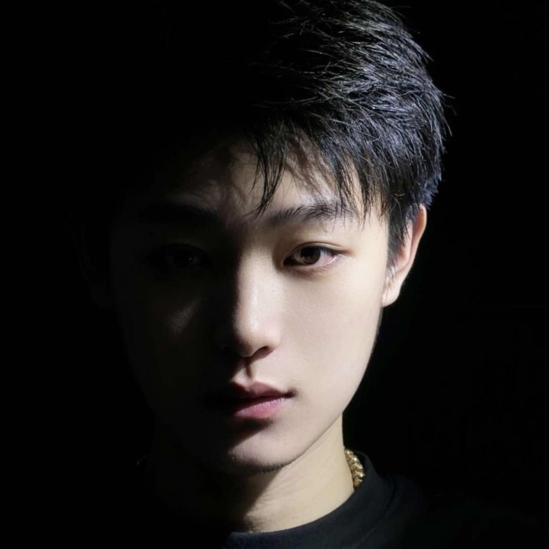 古朴造型官方号