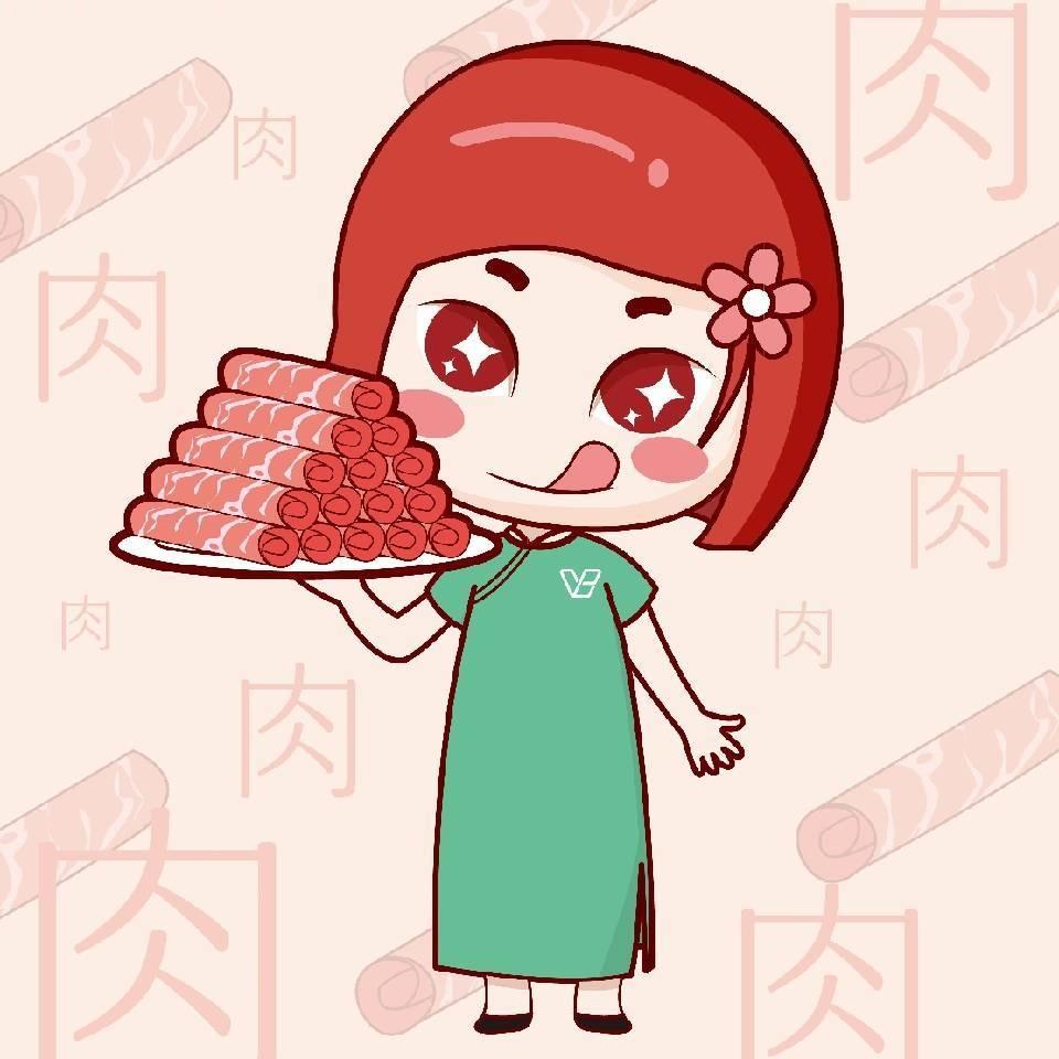 野妹火锅华强北中航城店-小郑