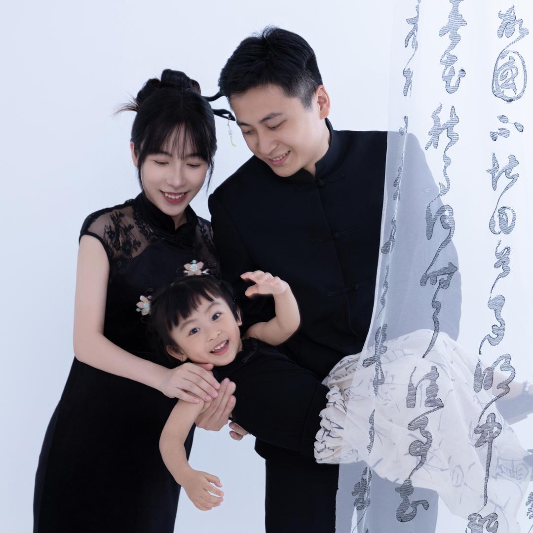 影虹摄影官方号