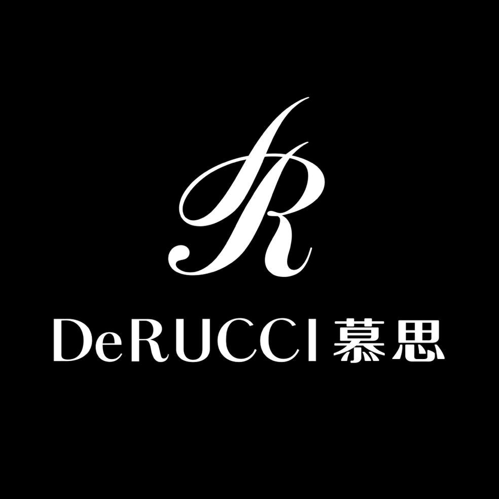 大理慕思寝具