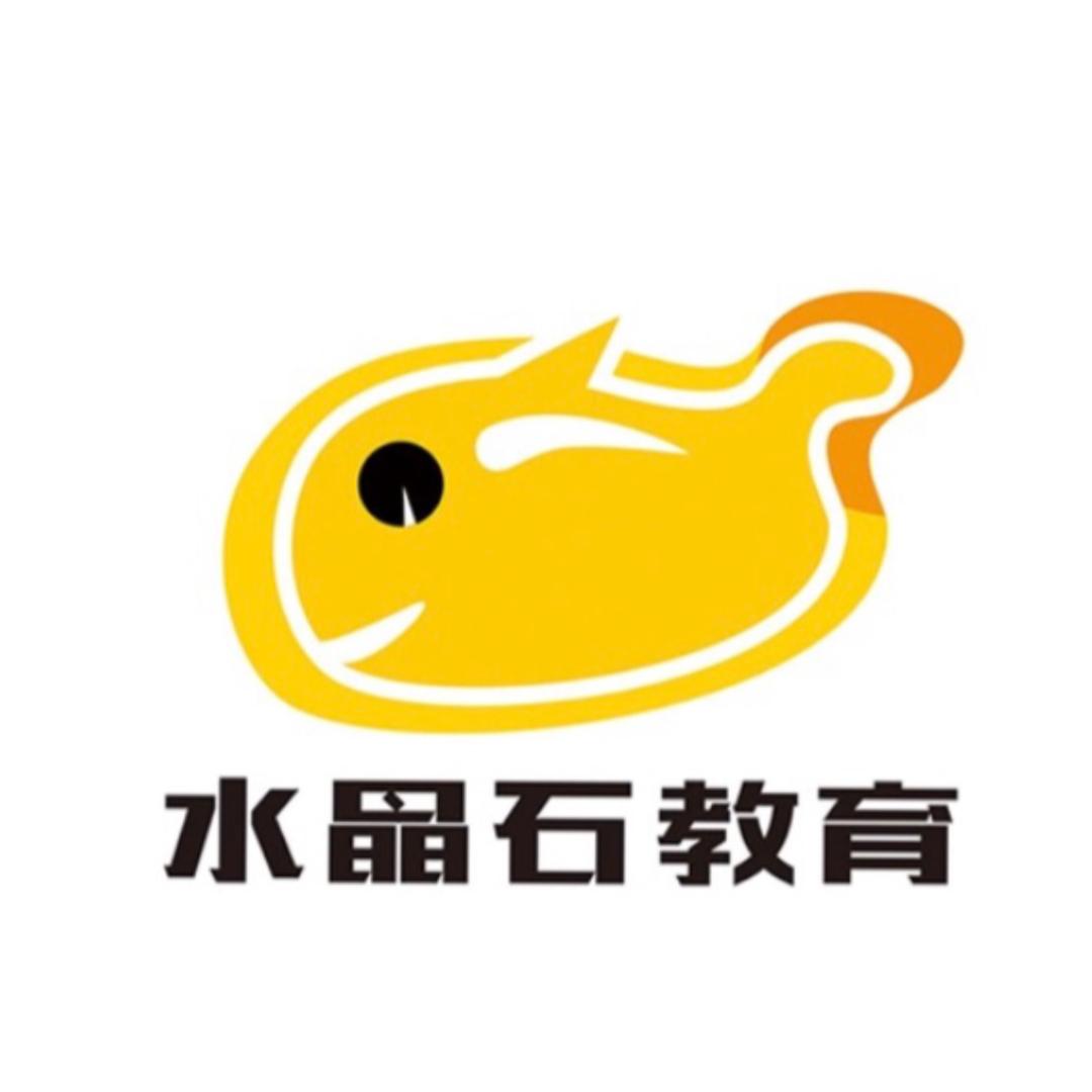 明华童画艺术官方号