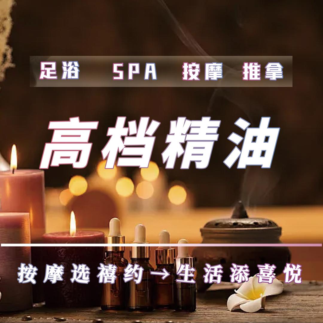 忆貂蝉官方号