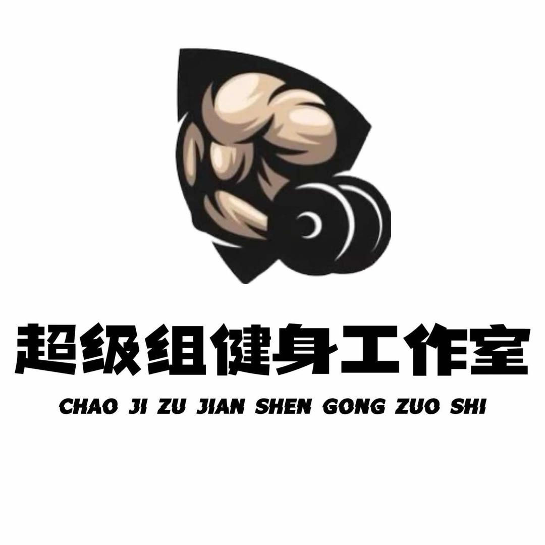 嘎巴新的渔仔啊