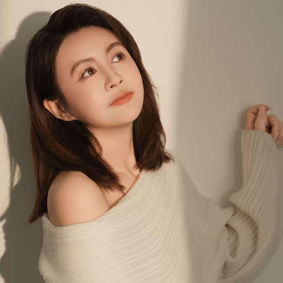 龙泉驿区沫沫家美学