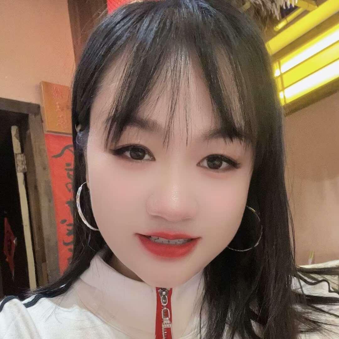 燕之美美甲美睫纹绣