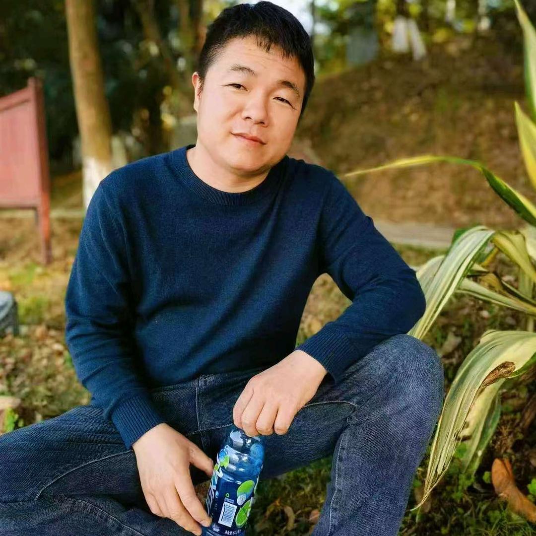 岱筱谕电竞官方账号