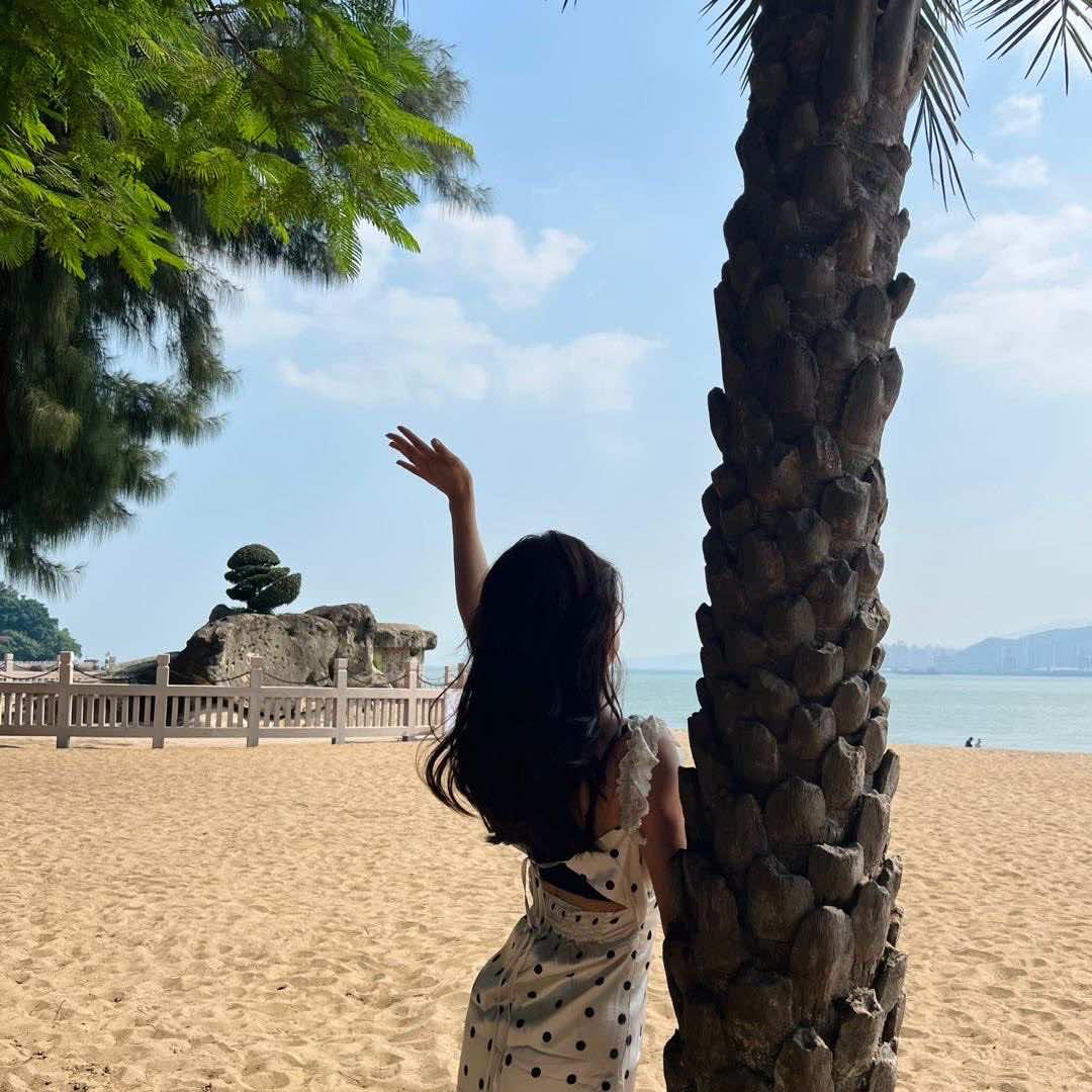 苗医养生美容（娟子美甲-美睫）