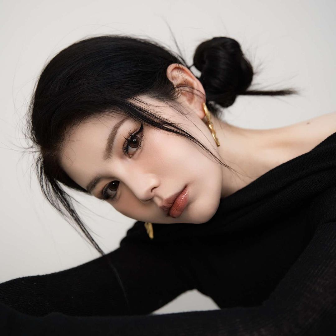 乾县古玛姿•古玥