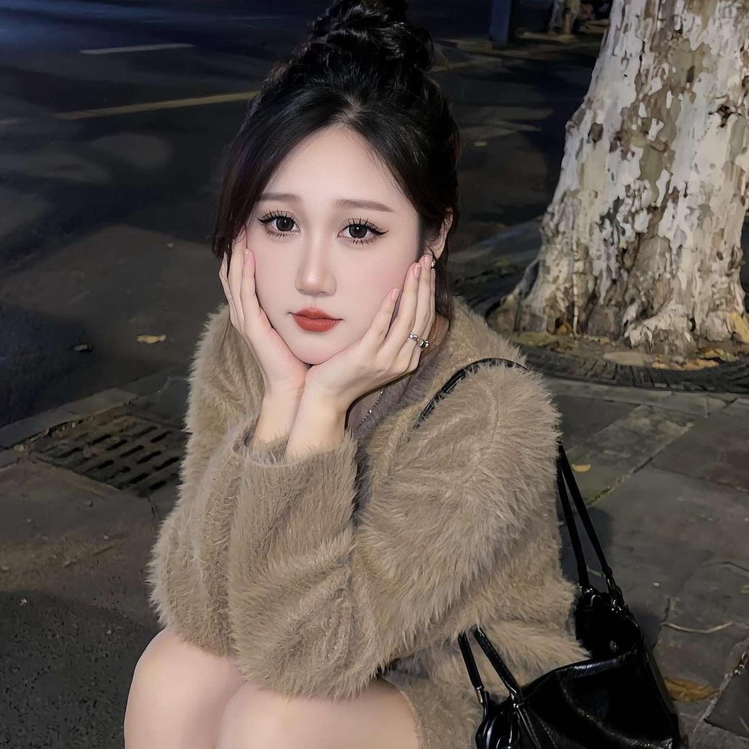 再相聚铝盘烤肉双城店