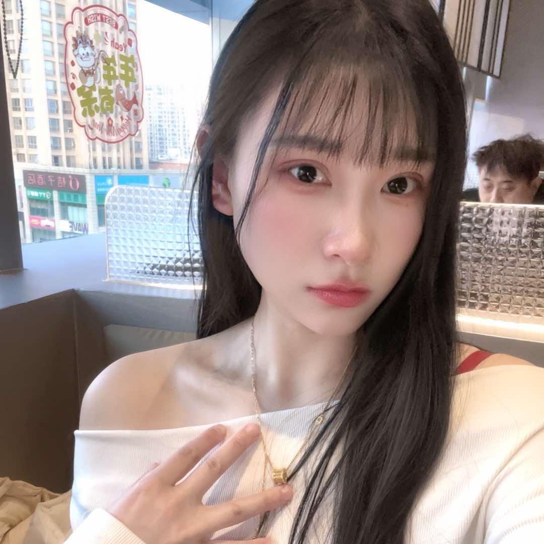 阿宁🍒