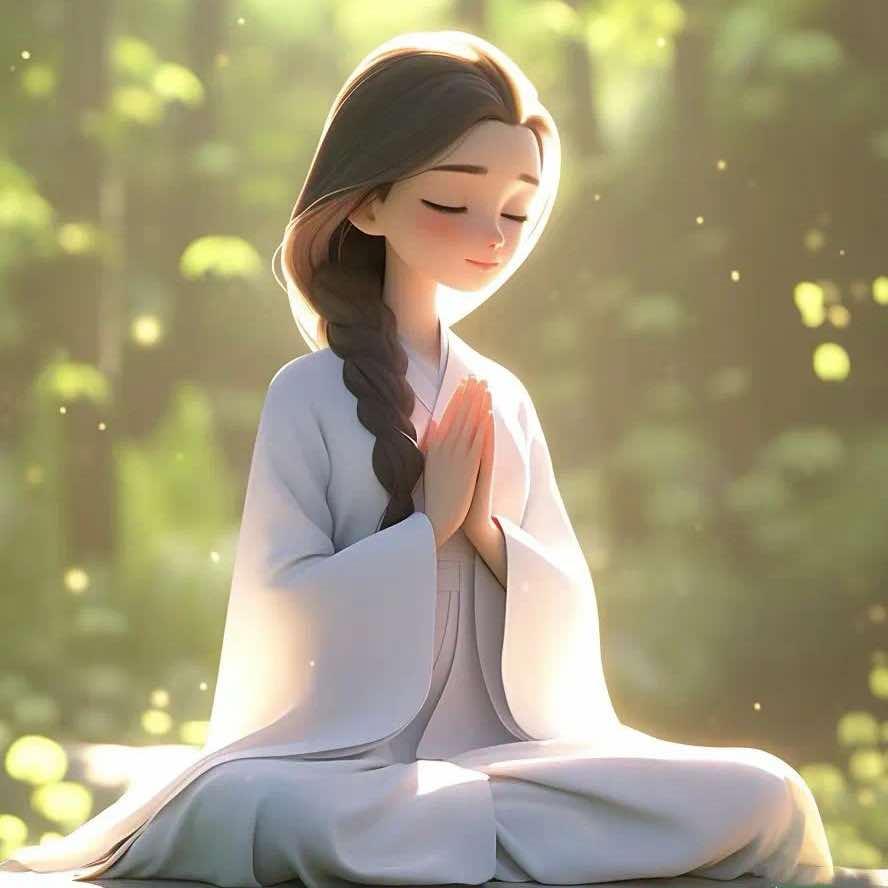 崇和茶业（云南普洱茶）