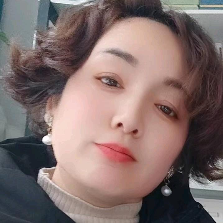 美点儿美容服务馆官方号