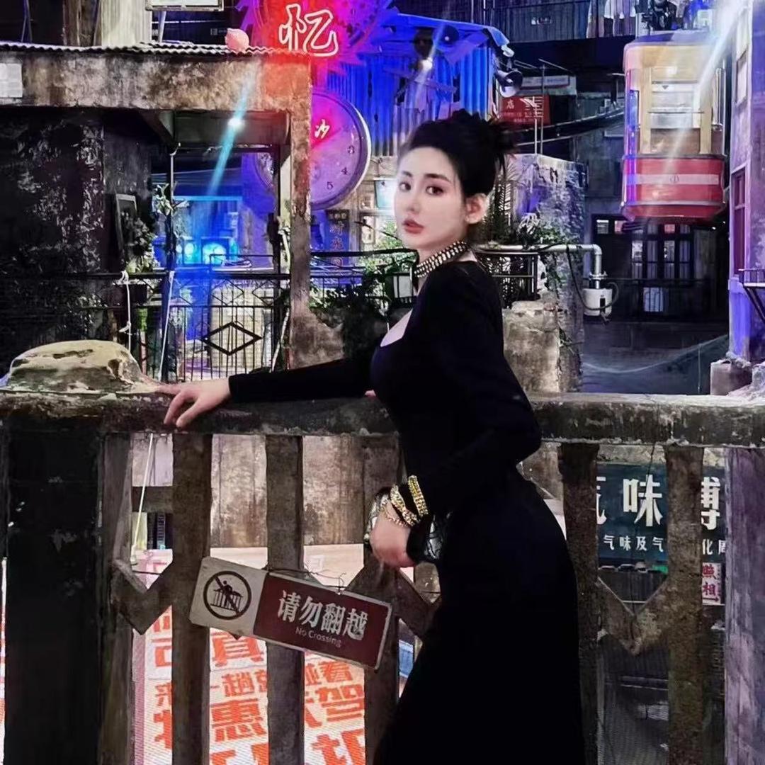 美达堤上