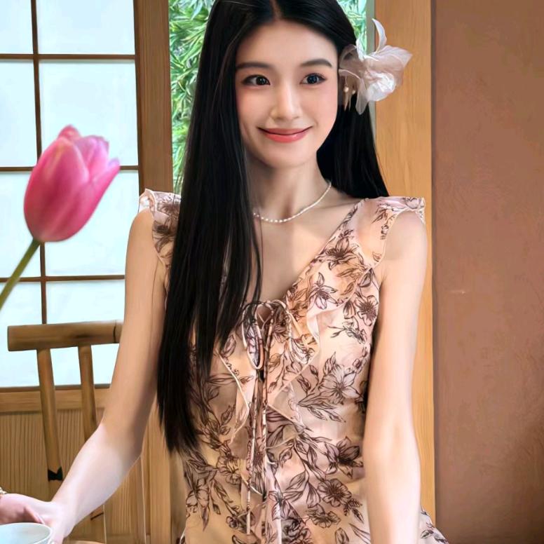 小孙美美🩰