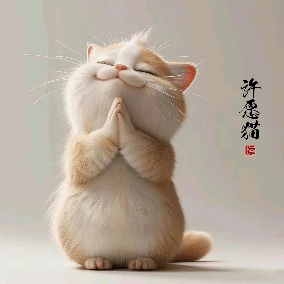 灵韵_信仰