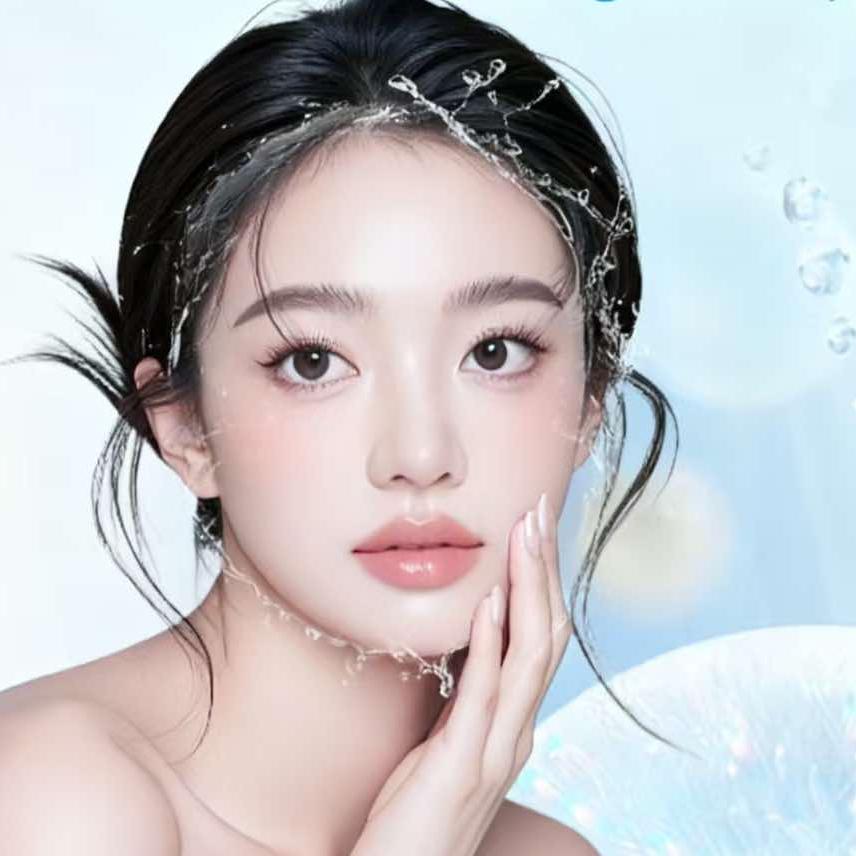 速青春轻美美容