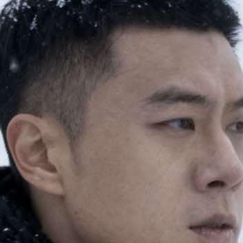 泰清阁泰式高汤火锅官方号