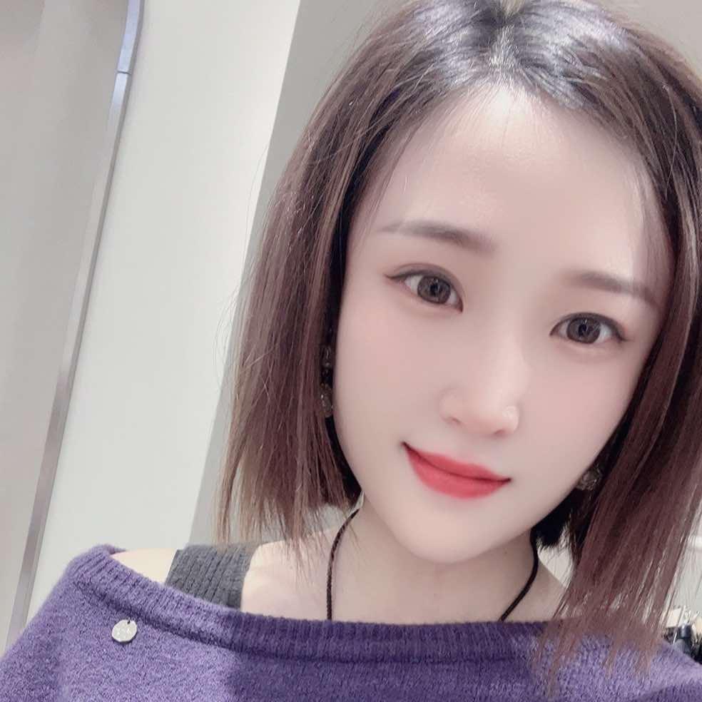 大店官庄尚美日化