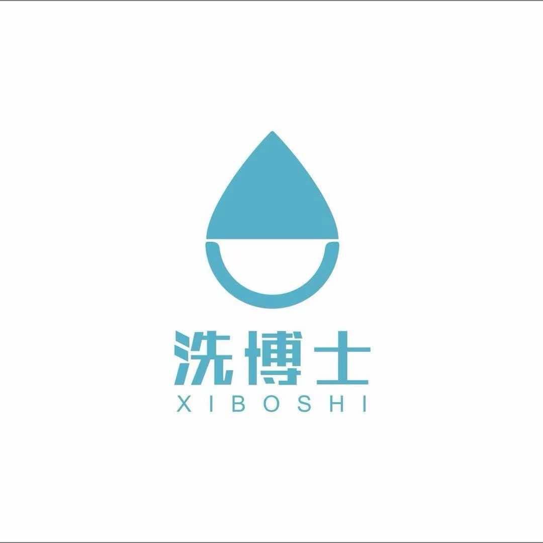 洗博士洗护