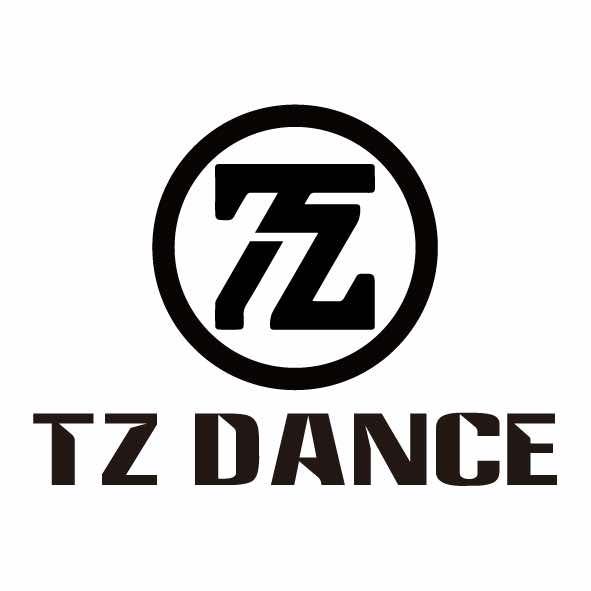 桃子老师-TZ街舞