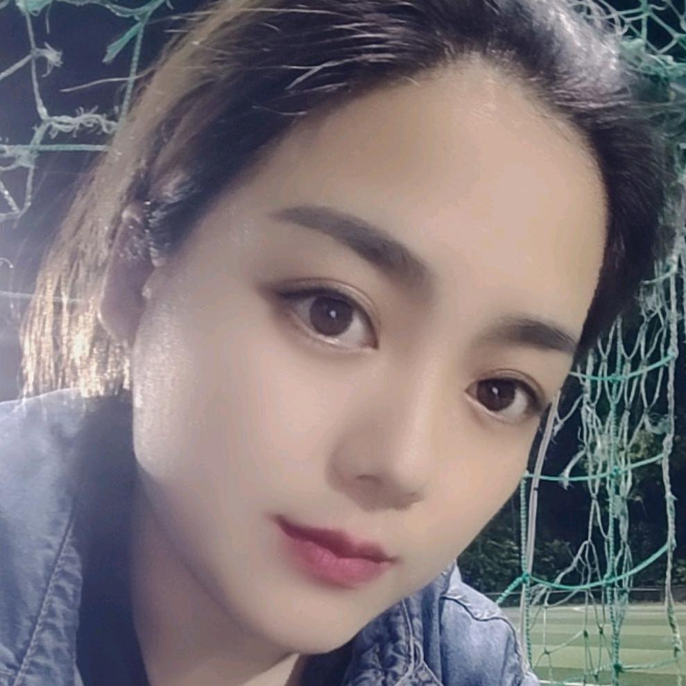 心就像火焰一样。