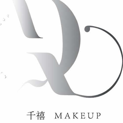 南京仟禧MAKE UP沫儿老师