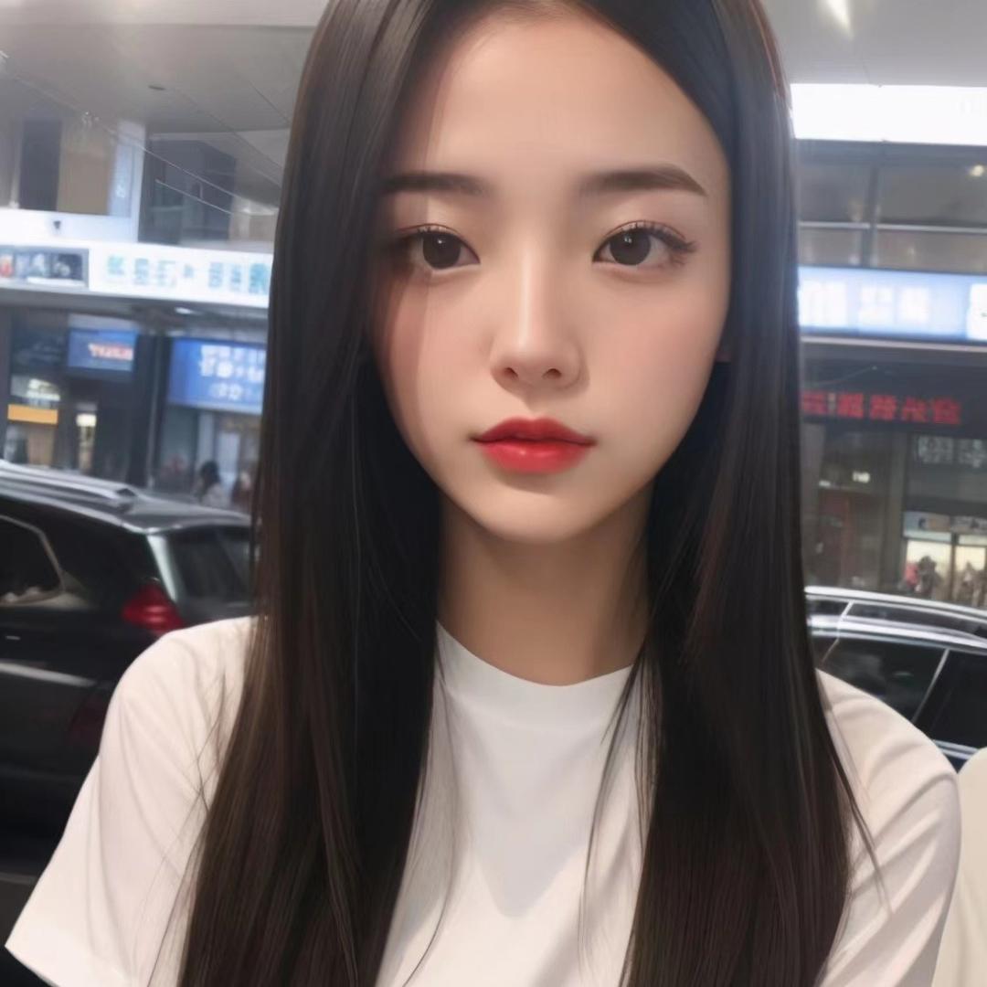 纪如颜