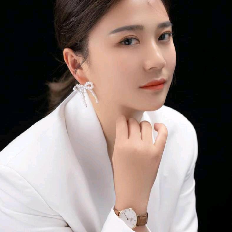 鲜女美妆养生会所