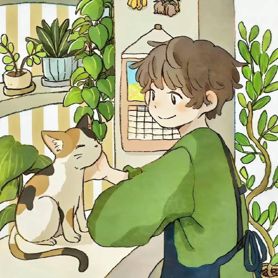 小娇娇qio直播号