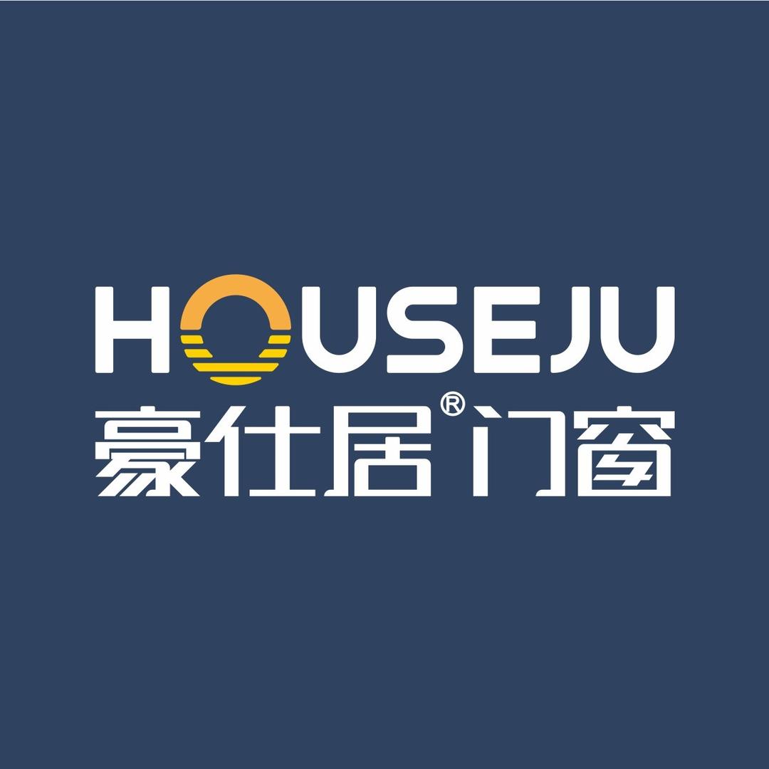 成都豪仕居门窗有限公司