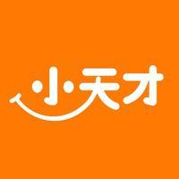 小天才(怀仁旗舰店)