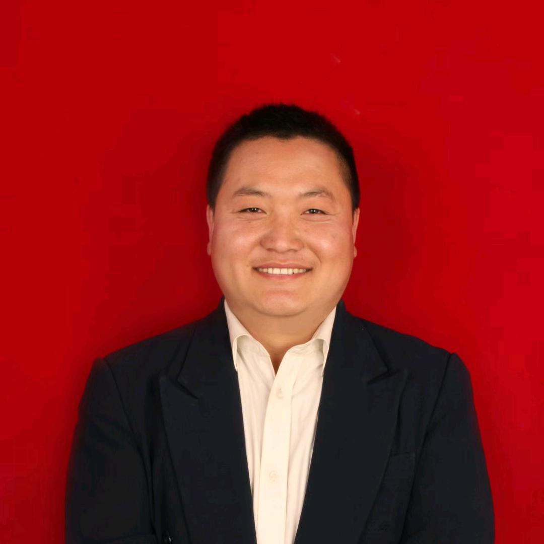 郝泽中国广电营业厅(崤山路店)