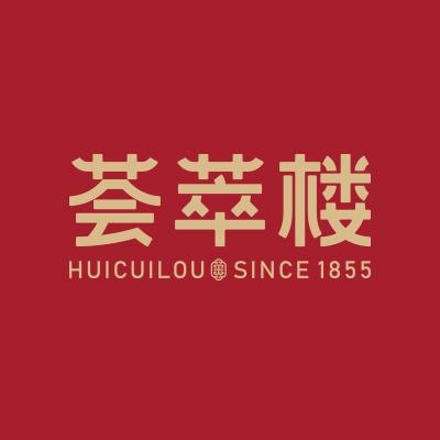 高云荟萃楼珠宝(齐齐哈尔爱格店)