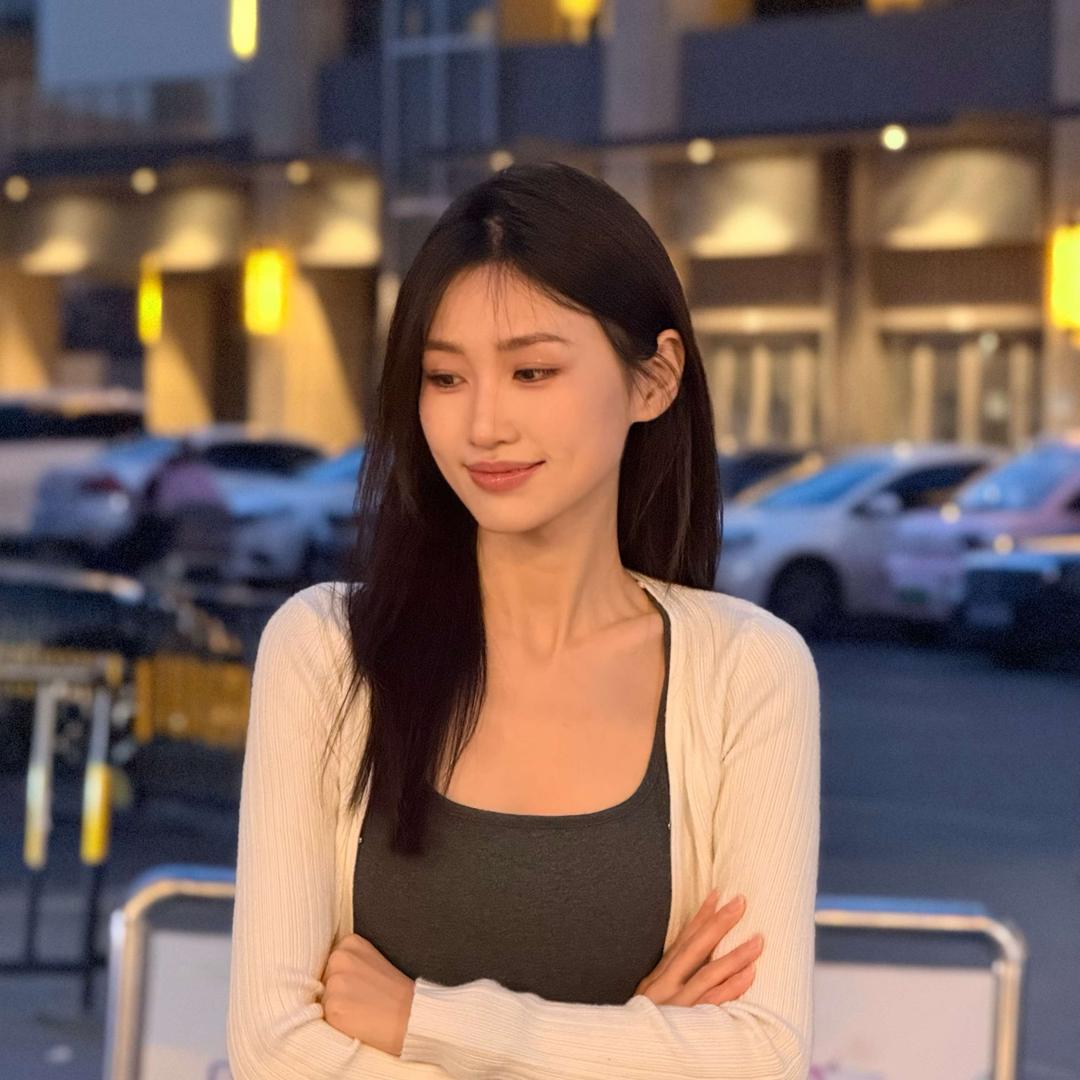 任任