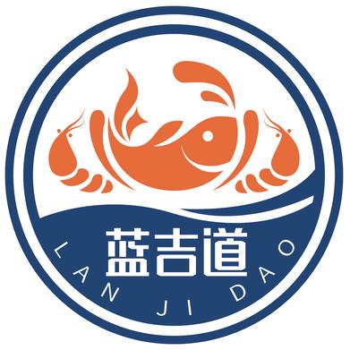 蓝吉道三文鱼全国连锁