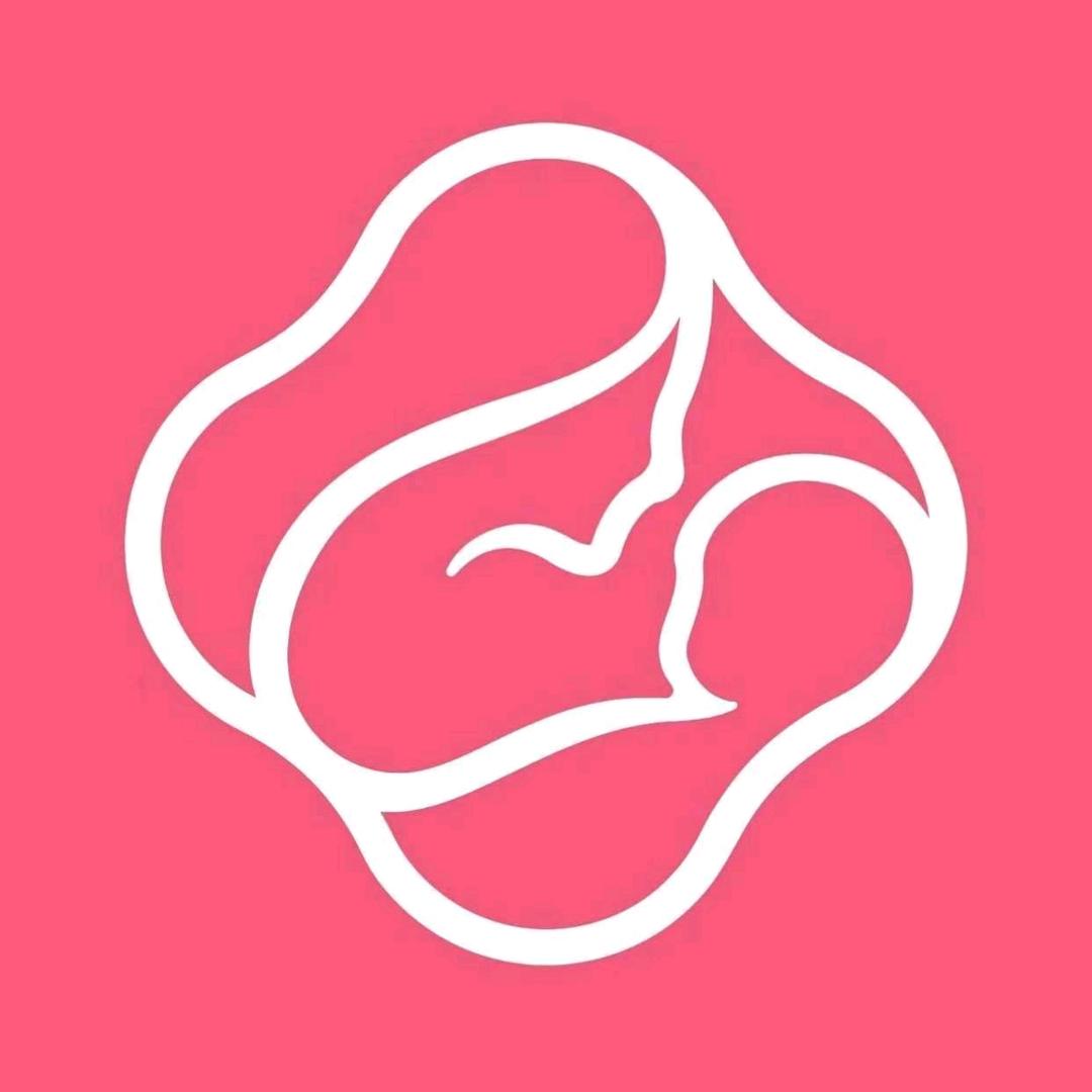 哈佛宝贝月子会所（开封金明店）